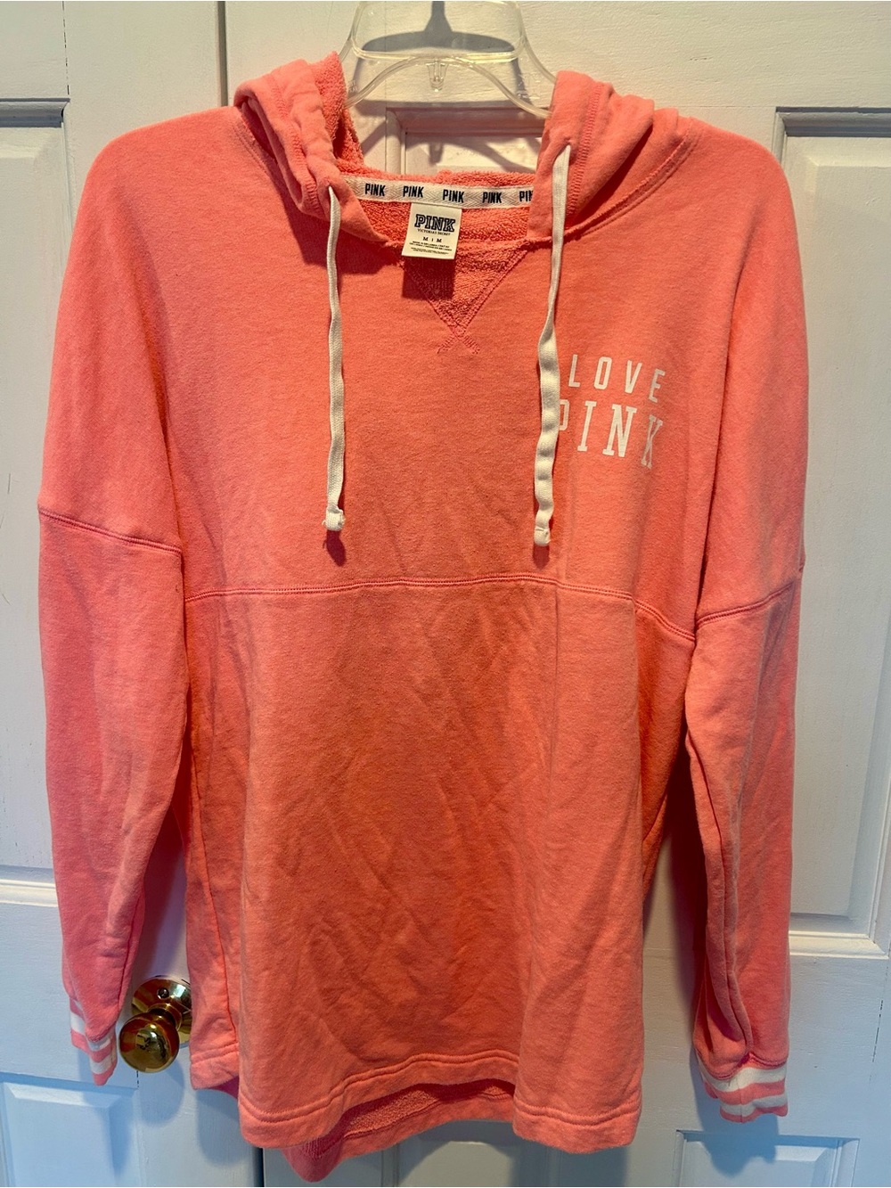 Victoria's Secret PINK Hoodie Sweater